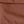 Clay