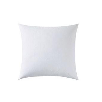 Five Queens Court Elegance Down Alternative 20 in Decorative Pillow Stuffer