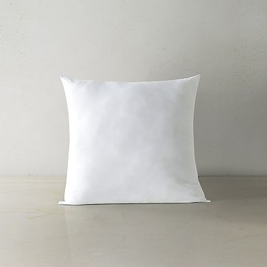 Five Queens Court Elegance Down Alternative 20-in. Decorative Pillow Stuffer