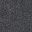 Herringbone