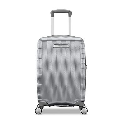 Samsonite Ziplite 6 Hardside Spinner Luggage