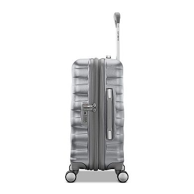 Samsonite Ziplite 6 Hardside Spinner Luggage