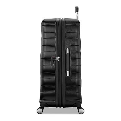 Samsonite Ziplite 6 Hardside Spinner Luggage