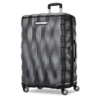 Samsonite Ziplite 6 Hardside Spinner Luggage