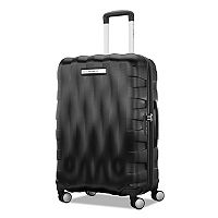 Samsonite Ziplite 6 Hardside 24
