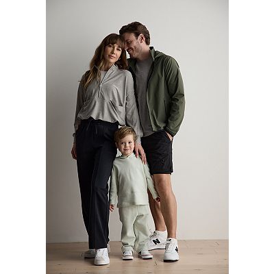 Samsonite Ziplite 6 Hardside Spinner Luggage