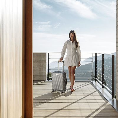 chokoページ 48194916_CC_ALT3