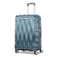 Samsonite Ziplite 6 24