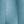 Elemental Blue