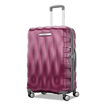 Samsonite Ziplite 6 Hardside Spinner Luggage