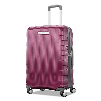 rose toy travel lock The basics of sex toys and solo pleasure