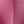 Mauve Haze