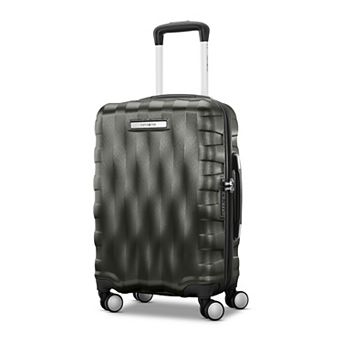 Samsonite Ziplite 6 Hardside Spinner Luggage