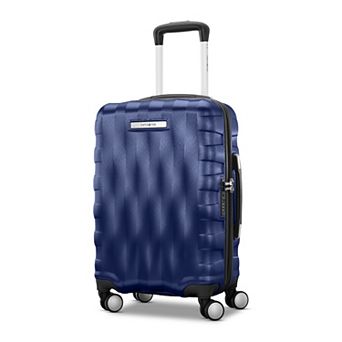 Samsonite Ziplite 6 Hardside Spinner Luggage