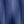 Sapphire Blue