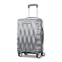 Samsonite Ziplite 6 24