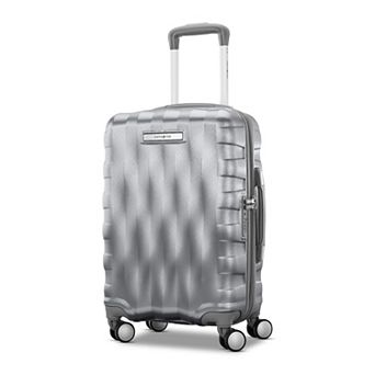 Samsonite Ziplite 6 Hardside Spinner Luggage
