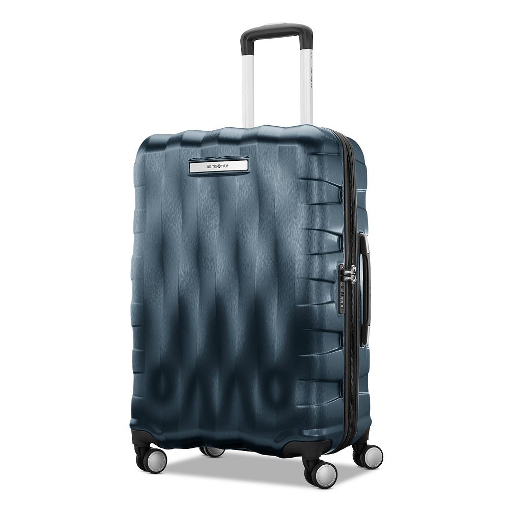 Samsonite Ziplite 6 Hardside Spinner Luggage