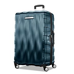 Blue Samsonite Carry On Kohl s