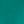 Exotic Teal