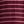 Maroon Blush Stripe