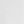 Modern White