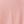 Pink Nouveau