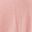 Pink Nouveau