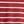 Red Stripe