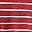 Red Stripe
