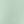 Shadow Mint