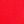 Sophisticated Red