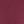Velvet Berry