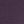 Venetian Purple