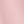 Berry Pink