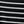 Black Stripe