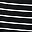 Black Stripe