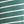 Light Green Stripe