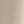 Platinum Beige
