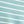 Teal Stripe