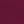 Varsity Maroon