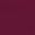 Varsity Maroon