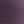 Venetian Purple