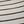 White Tan Stripe