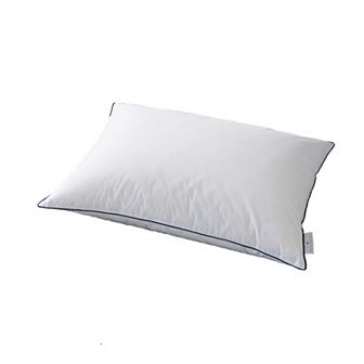 Royal Velvet European Down Blend Pillow