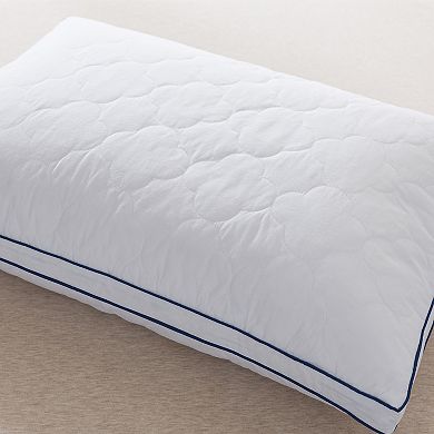 Royal Velvet European Down Blend Pillow