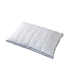 Royal velvet gel pillow sales
