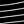 Black Stripe