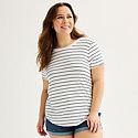 Tees