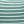 Light Green Stripe